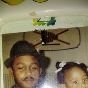 Meet your Posher, Arnold